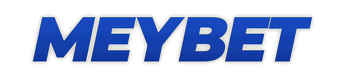 meybet